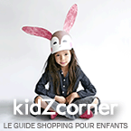 kidZcorner